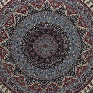 DONATING IN ONE DAY !! pretty tapestry